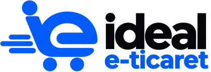 İdeal E-Ticaret